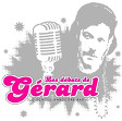 radiosurle.net